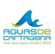 Aguas de Cartagena