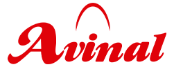 Avinal