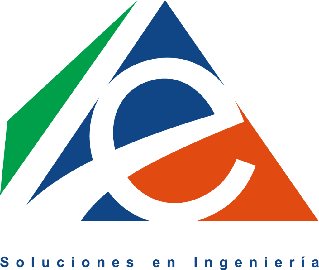 ENETEL